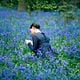 Photo - FILM - Bright Star : 111831