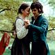 Bright Star