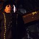 Photo - FILM - L'Imaginarium du Docteur Parnassus : 131723