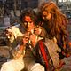 Photo - FILM - L'Imaginarium du Docteur Parnassus : 131723
