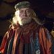 Photo - FILM - L'Imaginarium du Docteur Parnassus : 131723
