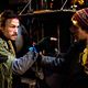 Photo - FILM - L'Imaginarium du Docteur Parnassus : 131723