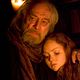 Photo - FILM - L'Imaginarium du Docteur Parnassus : 131723