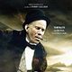 Affiche (autres) - FILM - L'Imaginarium du Docteur Parnassus : 131723