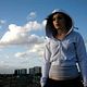 Fish Tank : photo Andrea Arnold, Katie Jarvis