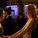 Photo - SERIE - Gossip Girl : 3241