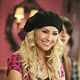 JONAS : photo Chelsea Kane