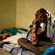 Photo - FILM - Samson et Delilah : 145885