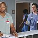 Photo - SERIE - Scrubs : 98
