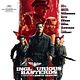 Affiche - FILM - Inglourious Basterds : 60208