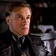Photo - FILM - Inglorious Basterds : 60208