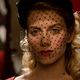 Inglourious Basterds