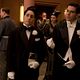 Inglourious Basterds