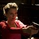 Inglourious Basterds