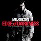 Affiche (autres) - FILM - Edge of Darkness : 136018