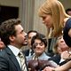 Photo - FILM - Iron Man 2 : 136190