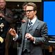 Photo - FILM - Iron Man 2 : 136190