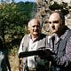 Photo - FILM - Le Roi de l'évasion : 128744