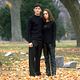 Soul survivors : photo Eliza Dushku, Steve Carpenter, Wes Bentley
