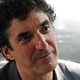 photo Chuck Lorre