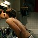 Photo - FILM - Les Beaux gosses : 136666
