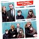 Affiche - FILM - La Famille Wolberg : 137483