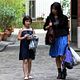 Photo - FILM - Yuki et Nina : 142113