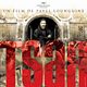 Tsar : affiche Pavel Lounguine
