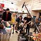 Dylan Dog : photo Anita Briem, Brandon Routh, Kevin Munroe