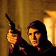 Dylan Dog : photo Brandon Routh, Kevin Munroe
