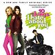 10 Things I Hate About You : photo