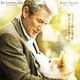 Affiche (autres) - FILM - Hachiko : A Dog's story : 128959
