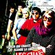 Affiche - FILM - Les Chats persans : 145888