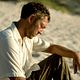 A Deriva : photo Heitor Dhalia, Vincent Cassel