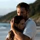 A Deriva : photo Heitor Dhalia, Laura Neiva, Vincent Cassel