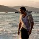 A Deriva : photo Heitor Dhalia, Vincent Cassel