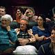 Photo - FILM - L'Epine dans le coeur : 145898
