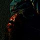Photo - FILM - Lady Blood : 131490