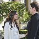 Ghost Whisperer : photo Jamie Kennedy, Jennifer Love Hewitt