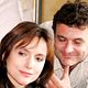 Photo - FILM - Tous les hommes sont des romans : 114720