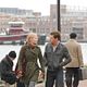 Past Life : photo Kelli Giddish, Nick Bishop