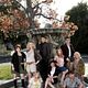 Les mystères d'Eastwick : photo Ashley Benson, Jaime Ray Newman, Johann Urb, Jon Bernthal, Lindsay Price