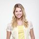 Les mystères d'Eastwick : photo Ashley Benson
