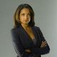 Forgotten : photo Rochelle Aytes