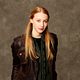 Happy Town : photo Sarah Gadon