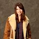 Happy Town : photo Lauren German