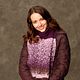Happy Town : photo Amy Acker
