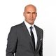 The Deep End : photo Billy Zane