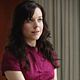 The Deep End : photo Tina Majorino