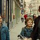 Photo - FILM - Une semaine sur deux : 140501